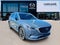 2023 Mazda Mazda CX-9 Carbon Edition