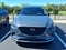 2023 Mazda Mazda CX-9 Carbon Edition