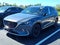2023 Mazda Mazda CX-9 Carbon Edition