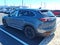 2023 Mazda Mazda CX-9 Carbon Edition