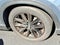 2023 Mazda Mazda CX-9 Carbon Edition