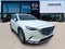 2022 Mazda Mazda CX-9 Signature
