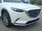 2022 Mazda Mazda CX-9 Signature