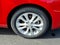 2020 Chevrolet Spark LT