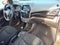 2020 Chevrolet Spark LT