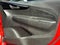 2020 Chevrolet Spark LT