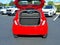2020 Chevrolet Spark LT
