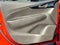 2020 Chevrolet Spark LT