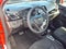 2020 Chevrolet Spark LT