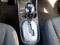 2020 Chevrolet Spark LT