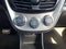 2020 Chevrolet Spark LT