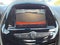 2020 Chevrolet Spark LT
