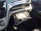 2020 Chevrolet Spark LT