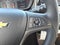 2020 Chevrolet Spark LT