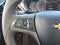 2020 Chevrolet Spark LT