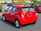 2020 Chevrolet Spark LT