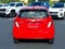 2020 Chevrolet Spark LT