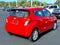 2020 Chevrolet Spark LT