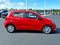2020 Chevrolet Spark LT