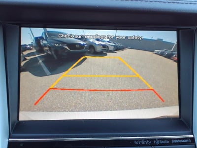 2018 Hyundai Tucson SEL Plus