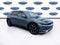 2023 Hyundai Ioniq 5 Se Base