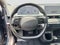 2023 Hyundai Ioniq 5 Se Base