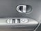 2023 Hyundai Ioniq 5 Se Base