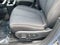 2023 Hyundai Ioniq 5 Se Base