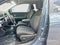 2023 Hyundai Ioniq 5 Se Base