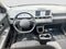 2023 Hyundai Ioniq 5 Se Base
