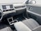 2023 Hyundai Ioniq 5 Se Base