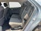 2023 Hyundai Ioniq 5 Se Base