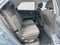 2023 Hyundai Ioniq 5 Se Base