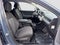2023 Hyundai Ioniq 5 Se Base