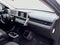 2023 Hyundai Ioniq 5 Se Base