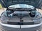 2023 Hyundai Ioniq 5 Se Base