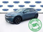 2023 Hyundai Ioniq 5 Se Base