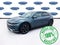 2023 Hyundai Ioniq 5 Se Base