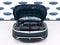 2023 Hyundai Ioniq 5 Se Base