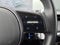 2023 Hyundai IONIQ 5 SE Base
