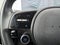 2023 Hyundai IONIQ 5 SE Base