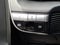2023 Hyundai IONIQ 5 SE Base