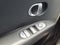 2023 Hyundai IONIQ 5 SE Base