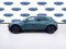 2023 Hyundai Ioniq 5 Se Base