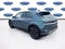 2023 Hyundai Ioniq 5 Se Base