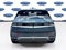 2023 Hyundai Ioniq 5 Se Base
