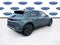 2023 Hyundai Ioniq 5 Se Base
