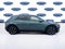 2023 Hyundai Ioniq 5 Se Base