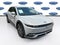 2024 Hyundai IONIQ 5 SE