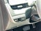 2024 Hyundai IONIQ 5 SE